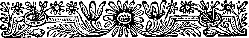 023/023940030102380_0.png