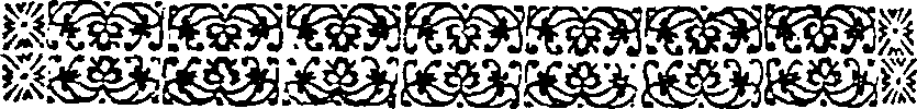 023/023940030102430_0.png