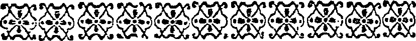 023/023940030102510_1.png