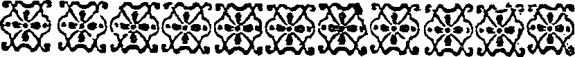 023/023940030102610_1.png