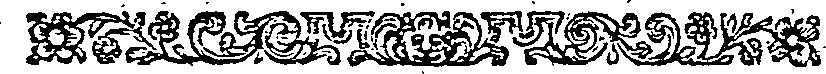 023/023940030102670_0.png