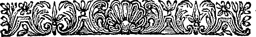 023/023940030102740_0.png