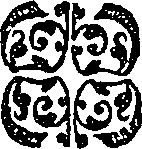 023/023940030102780_0.png