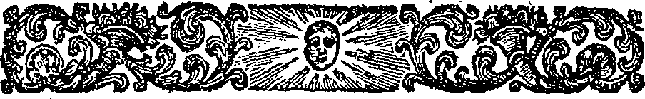 023/023940030102790_0.png