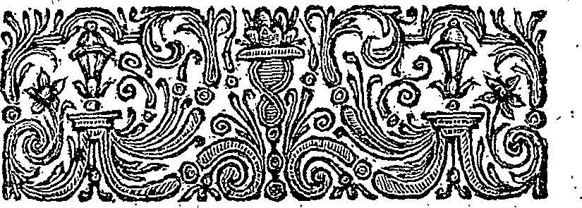 023/023940030200030_0.png