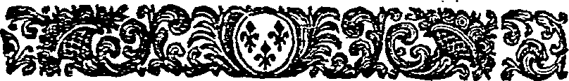 023/023940030200220_0.png