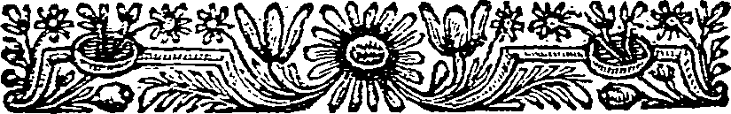 023/023940030200260_1.png