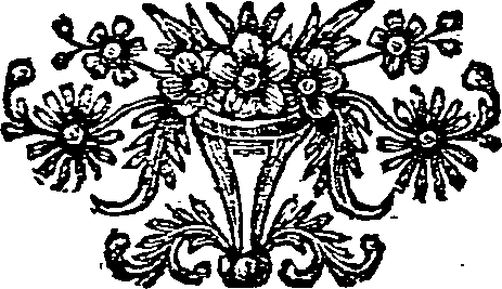 023/023940030200460_0.png