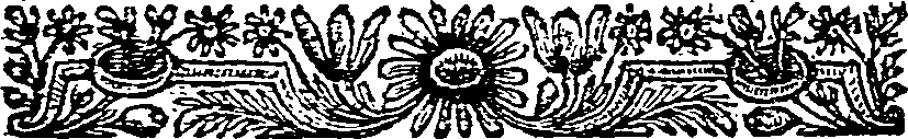 023/023940030200640_0.png