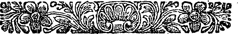 023/023940030200690_0.png
