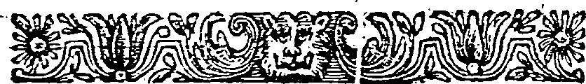 023/023940030200940_0.png