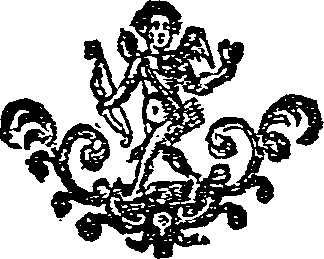023/023940030201020_0.png