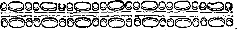 023/023940030201070_1.png