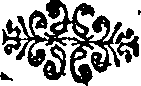 023/023940030201110_0.png