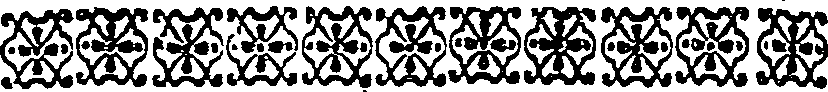 023/023940030201120_0.png