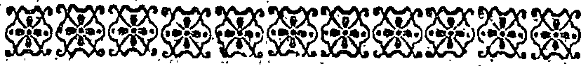 023/023940030201270_1.png