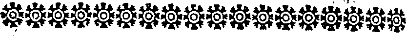 023/023940030201320_0.png