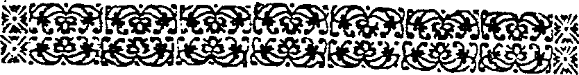 023/023940030201360_0.png