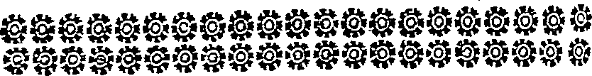 023/023940030201460_3.png