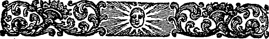 023/023940030201500_0.png
