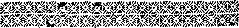 023/023940030201540_0.png