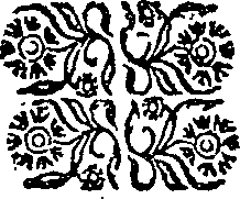 023/023940030201590_0.png