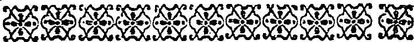 023/023940030201600_0.png