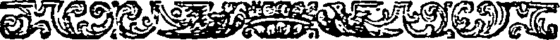 023/023940030201640_0.png