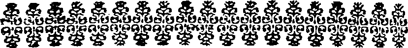 023/023940030201700_0.png