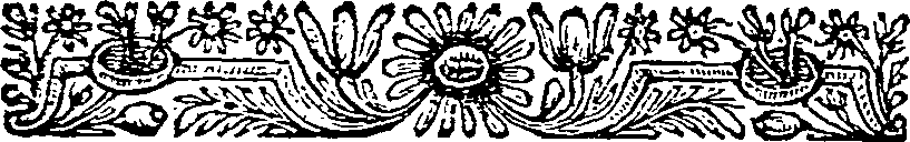 023/023940030201740_0.png