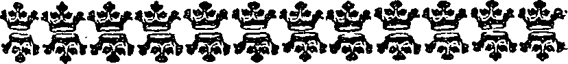 023/023940030201890_0.png