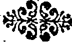 023/023940030201980_0.png