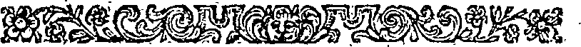023/023940030202030_0.png