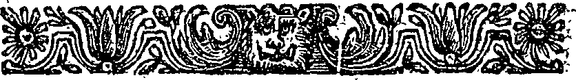 023/023940030202110_0.png