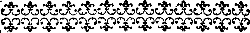 023/023940030202220_0.png