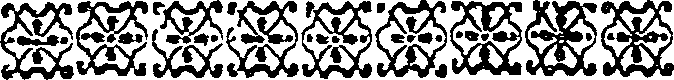 023/023940030202260_0.png