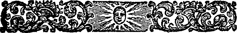 023/023940030202360_0.png
