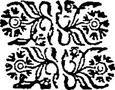 023/023940030202400_0.png