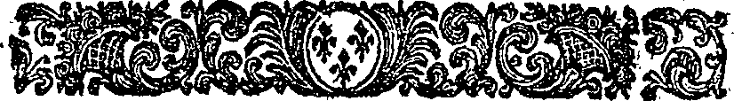 023/023940030202410_0.png