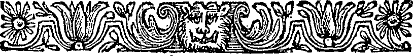 023/023940030300060_0.png