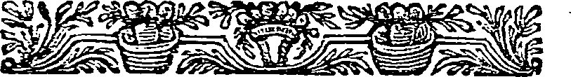 023/023940030300110_1.png