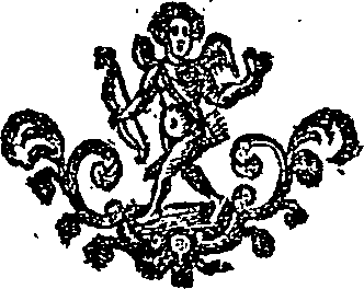 023/023940030300160_0.png