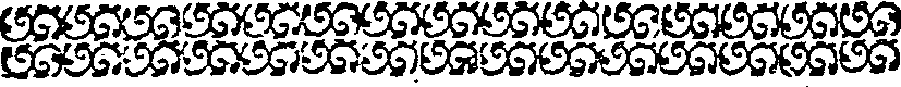 023/023940030300170_1.png