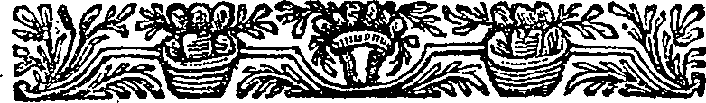 023/023940030300280_0.png