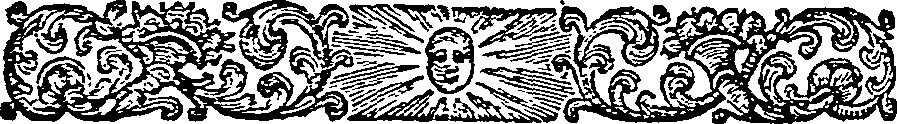 023/023940030300330_1.png