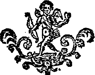 023/023940030300370_0.png