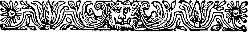 023/023940030300540_0.png