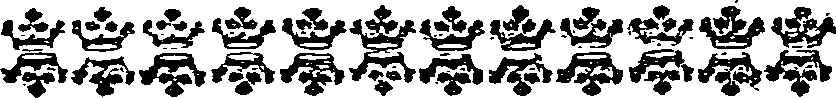 023/023940030300670_0.png