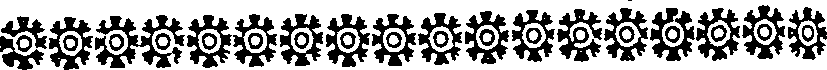023/023940030300770_0.png