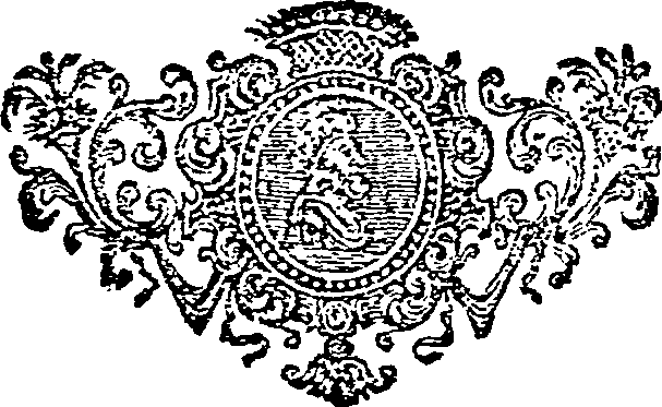 023/023940030300810_0.png